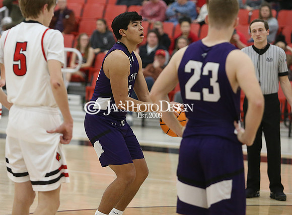 Centerpoint @ Harmony Grove boys 1-20-22_JWM_0238