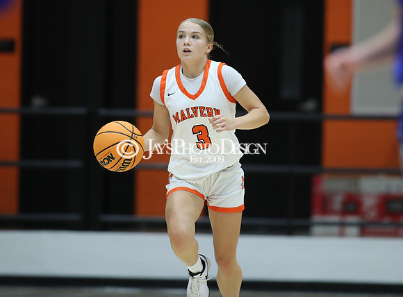 Greenbrier @ Malvern JV 11-19-24_JWM_0161