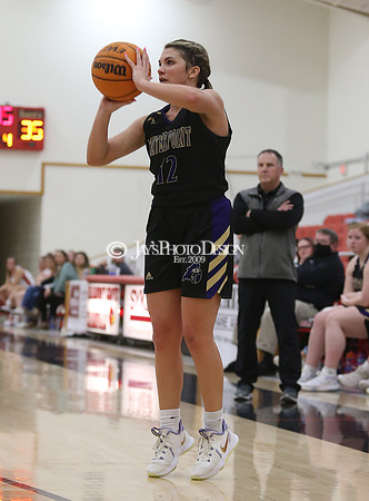 Centerpoint @ Harmony Grove girls 1-20-22_JWM_0597