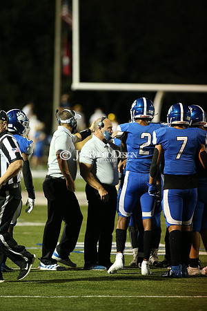 Pine Bluff @ Sylvan Hills 9-24-20 _JWM_0227