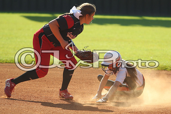 Harmony Grove @ Malvern softball_JWM_0193