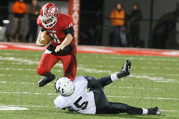 Smackover @ Glen Rose 12-13-13 (©Justin Manning) JWM_0235
