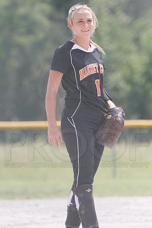 Magnet Cove vs. St. Joesph 5-7-12 Regional Championship Game (Justin Manning)084