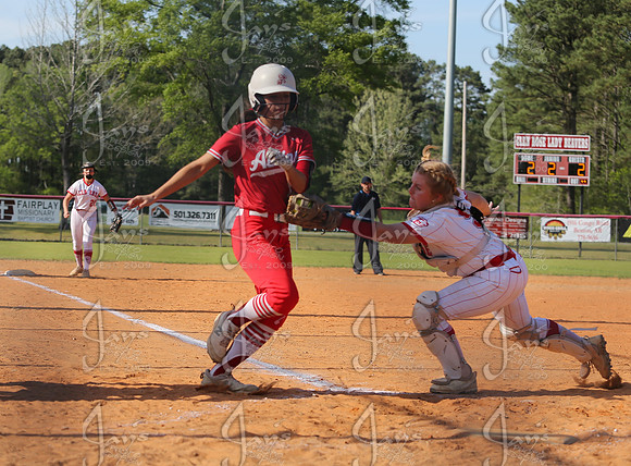 Atkins @ Glen Rose softball (Senior Night) 4-17-25_JWM_0138