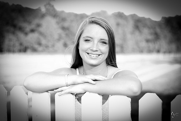 Mckayla Cline 10-29-16 _JWM_0286