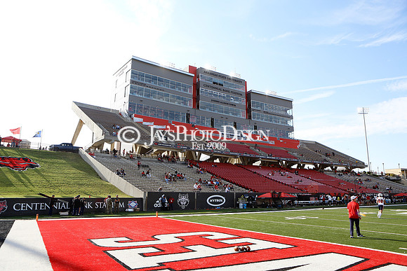 Stony Brook @ Arkansas State 9-16-23_JWM_0006