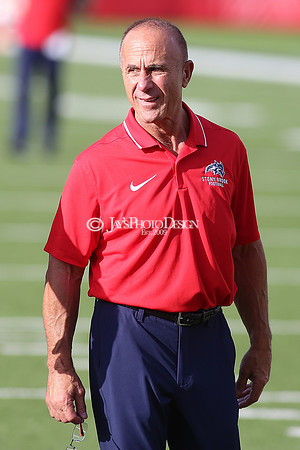 Stony Brook @ Arkansas State 9-16-23_JWM_0119