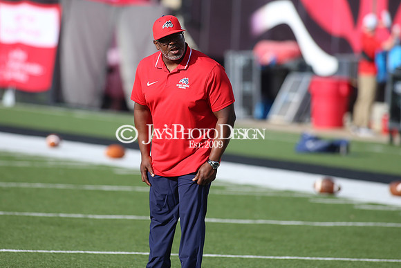 Stony Brook @ Arkansas State 9-16-23_JWM_0136