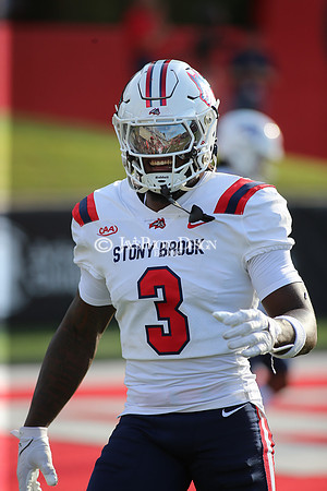 Stony Brook @ Arkansas State 9-16-23_JWM_0151