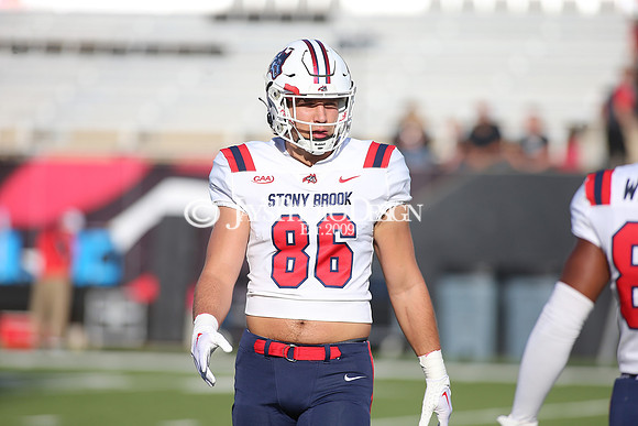 Stony Brook @ Arkansas State 9-16-23_JWM_0168