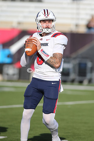 Stony Brook @ Arkansas State 9-16-23_JWM_0177