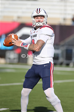 Stony Brook @ Arkansas State 9-16-23_JWM_0178