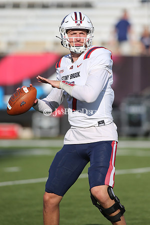 Stony Brook @ Arkansas State 9-16-23_JWM_0180