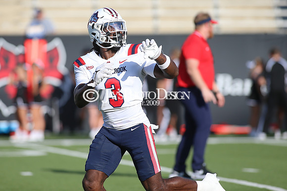 Stony Brook @ Arkansas State 9-16-23_JWM_0194