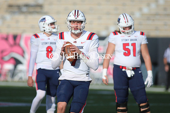 Stony Brook @ Arkansas State 9-16-23_JWM_0196