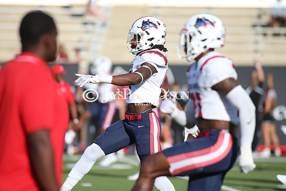 Stony Brook @ Arkansas State 9-16-23_JWM_0213