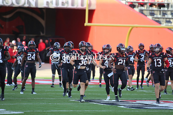 Stony Brook @ Arkansas State 9-16-23_JWM_0222