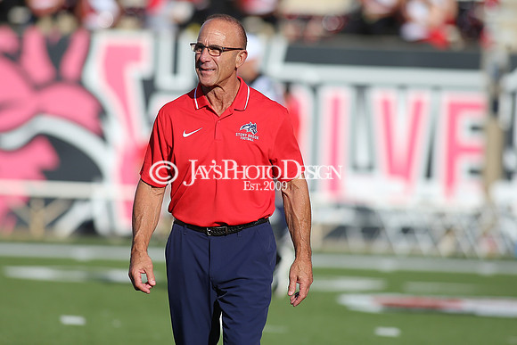 Stony Brook @ Arkansas State 9-16-23_JWM_0236