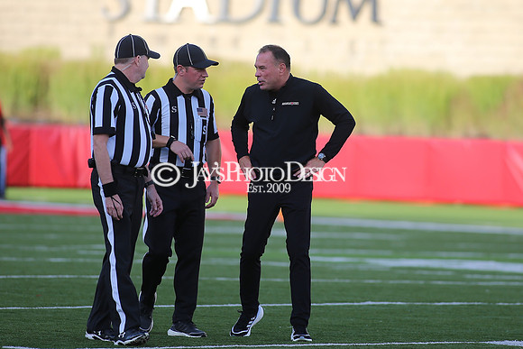 Stony Brook @ Arkansas State 9-16-23_JWM_0240