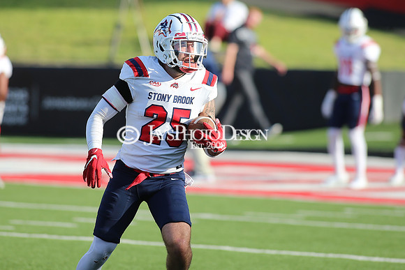 Stony Brook @ Arkansas State 9-16-23_JWM_0264