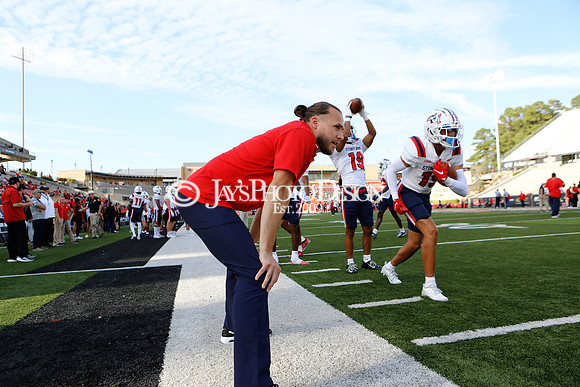 Stony Brook @ Arkansas State 9-16-23_JWM_0076