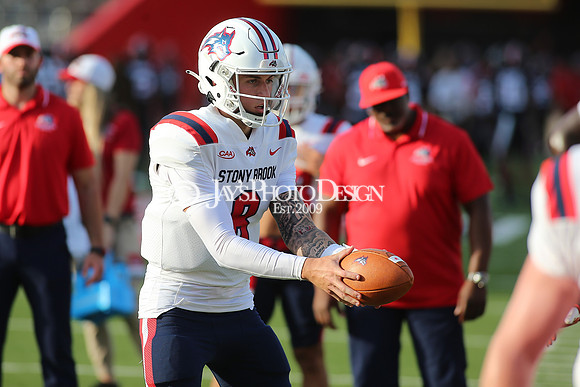 Stony Brook @ Arkansas State 9-16-23_JWM_0310