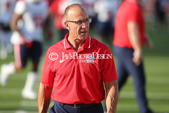 Stony Brook @ Arkansas State 9-16-23_JWM_0312