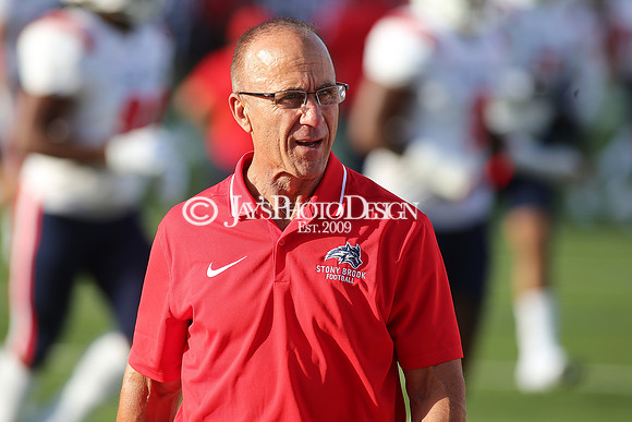 Stony Brook @ Arkansas State 9-16-23_JWM_0313
