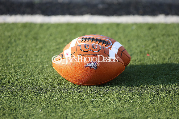 Stony Brook @ Arkansas State 9-16-23_JWM_0316