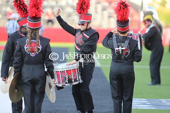 Stony Brook @ Arkansas State 9-16-23_JWM_0326