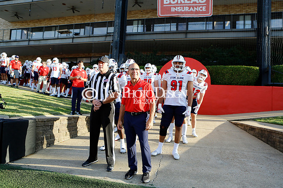 Stony Brook @ Arkansas State 9-16-23_JWM_0357