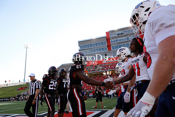 Stony Brook @ Arkansas State 9-16-23_JWM_0435
