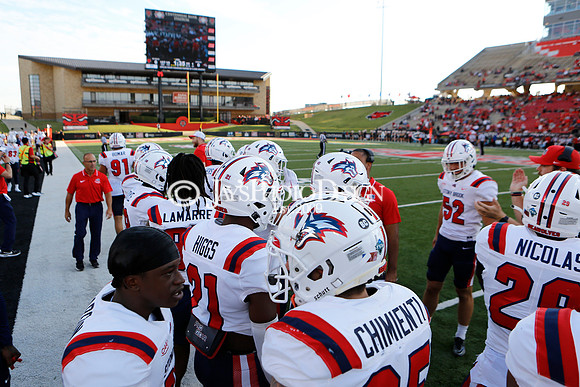 Stony Brook @ Arkansas State 9-16-23_JWM_0447