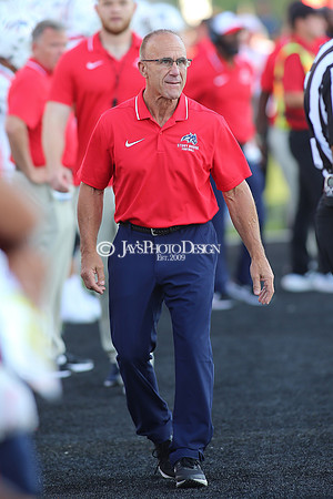 Stony Brook @ Arkansas State 9-16-23_JWM_0579