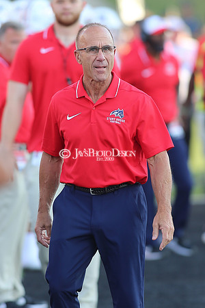 Stony Brook @ Arkansas State 9-16-23_JWM_0581