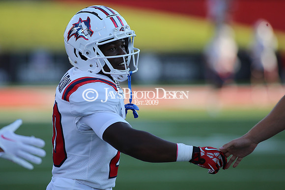 Stony Brook @ Arkansas State 9-16-23_JWM_0589
