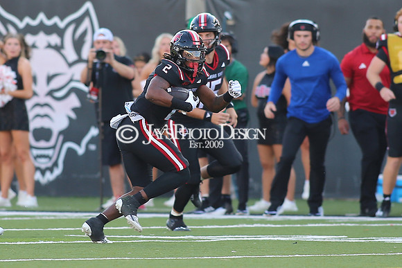 Stony Brook @ Arkansas State 9-16-23_JWM_0601