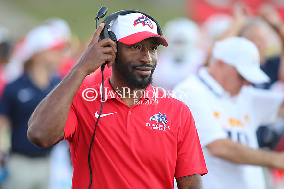 Stony Brook @ Arkansas State 9-16-23_JWM_0619
