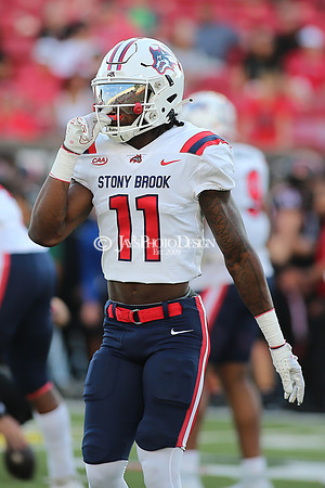 Stony Brook @ Arkansas State 9-16-23_JWM_0628