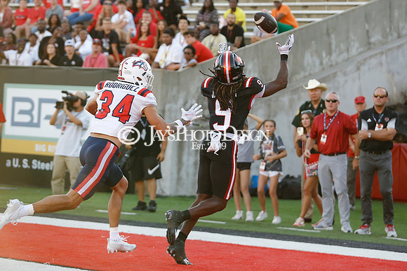 Stony Brook @ Arkansas State 9-16-23_JWM_0467