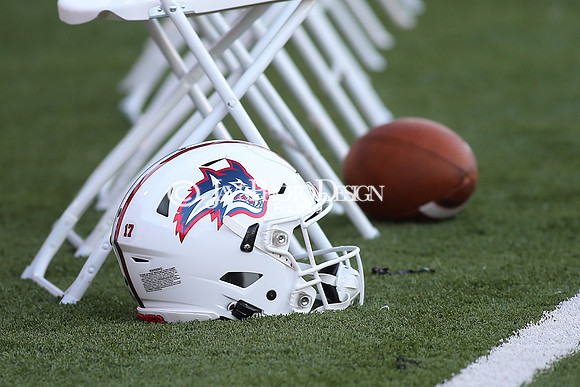 Stony Brook @ Arkansas State 9-16-23_JWM_0691