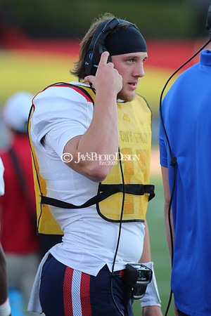 Stony Brook @ Arkansas State 9-16-23_JWM_0695