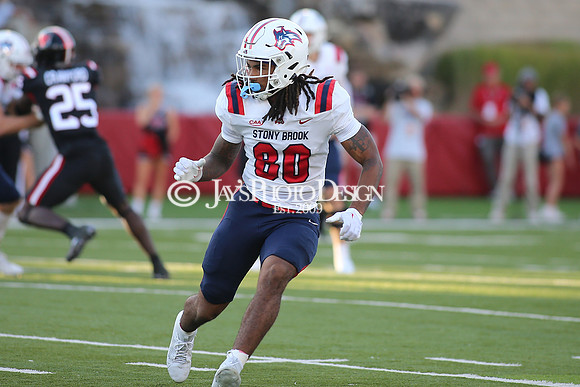 Stony Brook @ Arkansas State 9-16-23_JWM_0715