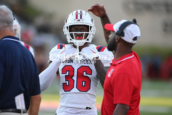 Stony Brook @ Arkansas State 9-16-23_JWM_0737