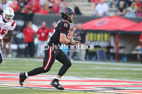 Stony Brook @ Arkansas State 9-16-23_JWM_0768