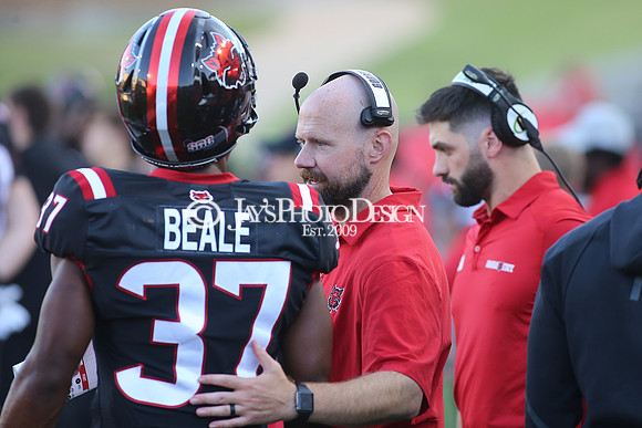 Stony Brook @ Arkansas State 9-16-23_JWM_0898