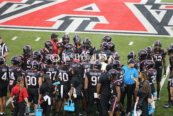 Stony Brook @ Arkansas State 9-16-23_JWM_0971