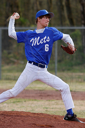 Estem @ Glen Rose 3-28-13 (© Justin Manning) JWM0182
