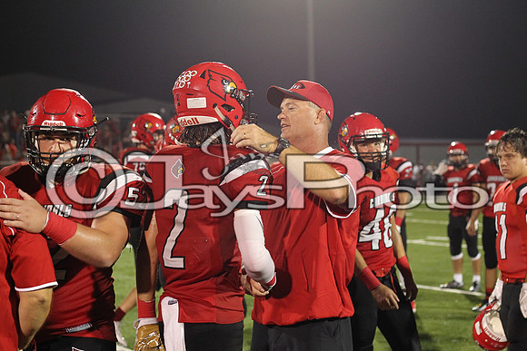 Glen Rose @ Harmony Grove (Haskell) 9-23-16_JWM_1040