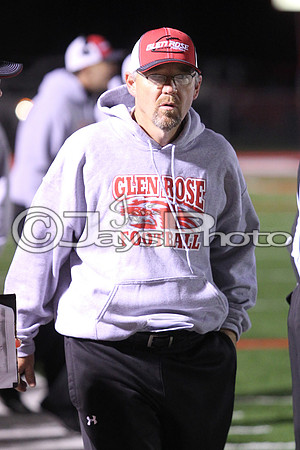 McGehee @ Glen Rose 11-13-2015 (©Justin Manning) JWM_1257